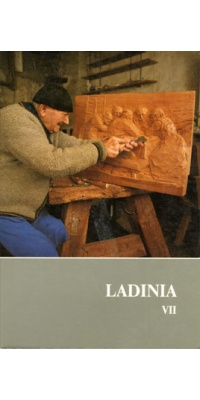Ladinia VII
